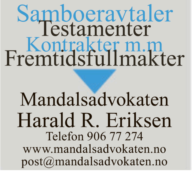 Custom image
