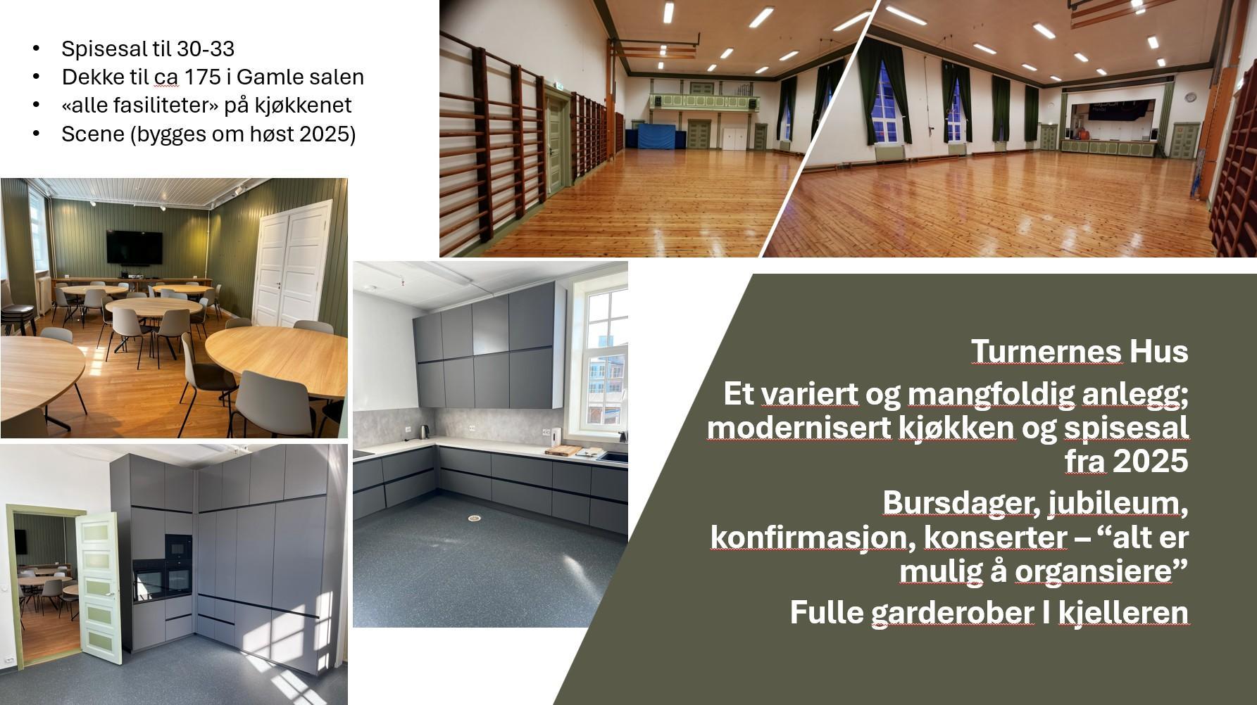 Custom image